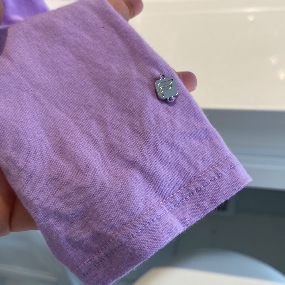 Fabletics top - Picture 5 of 6